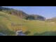 Webcam in Innsbruck-Igls, 8.4 km