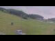Webcam in Innsbruck-Igls, 3.2 mi away