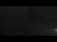 Webcam in Innsbruck-Igls, 3.4 mi away