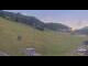 Webcam in Innsbruck-Igls, 8.9 km entfernt