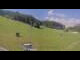 Webcam in Innsbruck-Igls, 3.5 mi away