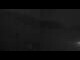 Webcam in Innsbruck-Igls, 3.5 mi away