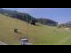 Webcam in Innsbruck-Igls, 8.4 km