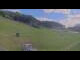 Webcam in Innsbruck-Igls, 3.5 mi away