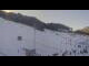 Webcam in Innsbruck-Igls, 9.2 km