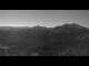 Webcam in Colle Bercia, 11.4 mi away