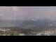 Webcam in Colle Bercia, 7.3 km