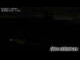 Webcam in Klosters-Serneus, 2.9 km entfernt