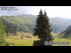 Webcam in Klosters-Serneus, 2.9 km entfernt