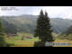 Webcam in Klosters-Serneus, 1.9 mi away