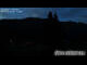 Webcam in Klosters-Serneus, 1.9 mi away