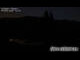 Webcam in Klosters-Serneus, 5 km