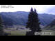 Webcam in Klosters-Serneus, 2.9 km entfernt