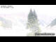 Webcam in Klosters-Serneus, 2.9 km