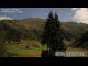 Webcam in Klosters-Serneus, 1.9 mi away