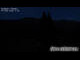 Webcam in Klosters-Serneus, 1.9 mi away