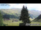 Webcam in Klosters-Serneus, 2.9 km entfernt
