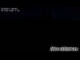 Webcam in Klosters-Serneus, 4.9 km entfernt