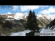 Webcam in Klosters-Serneus, 5.7 km entfernt