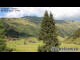 Webcam in Klosters-Serneus, 2.9 km entfernt