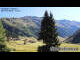 Webcam in Klosters-Serneus, 2.9 km entfernt