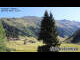 Webcam in Klosters-Serneus, 1.1 mi away