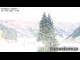 Webcam in Klosters-Serneus, 2.9 km