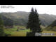 Webcam in Klosters-Serneus, 2.9 km entfernt