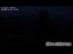 Webcam in Klosters-Serneus, 1.1 mi away