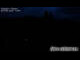 Webcam in Klosters-Serneus, 5.7 km