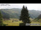 Webcam in Klosters-Serneus, 2.9 km entfernt