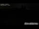 Webcam in Klosters-Serneus, 2.9 km entfernt