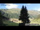 Webcam in Klosters-Serneus, 7.2 km entfernt