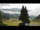 Webcam in Klosters-Serneus, 1.1 mi away