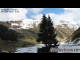 Webcam in Klosters-Serneus, 3.1 mi away