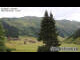 Webcam in Klosters-Serneus, 2.9 km entfernt