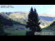 Webcam in Klosters-Serneus, 2.2 mi away