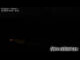 Webcam in Klosters-Serneus, 2.9 km