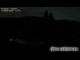 Webcam in Klosters-Serneus, 5 km entfernt
