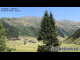 Webcam in Klosters-Serneus, 2.9 km entfernt