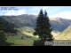 Webcam in Klosters-Serneus, 5 km