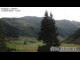 Webcam in Klosters-Serneus, 1.1 mi away