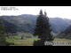 Webcam in Klosters-Serneus, 7.2 km