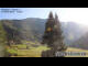 Webcam in Klosters-Serneus, 2.8 mi away