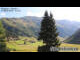 Webcam in Klosters-Serneus, 2.9 km entfernt