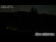 Webcam in Klosters-Serneus, 5.7 km entfernt