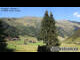 Webcam in Klosters-Serneus, 2.9 km entfernt