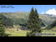 Webcam in Klosters-Serneus, 5.7 km