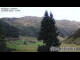 Webcam in Klosters-Serneus, 2.9 km entfernt