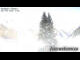 Webcam in Klosters-Serneus, 2.9 km entfernt
